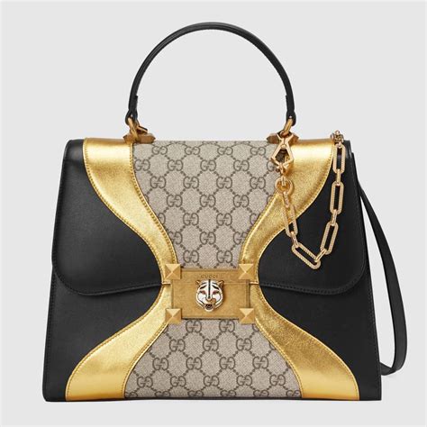 gucci bag europe price|Gucci bag price in myanmar.